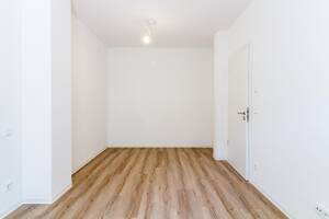 Erstbezug- Helle Erdgeschoßwohnung in zentraler Lage Trier, Paulinstraße – 54292 Trier – Vorschaubild 6