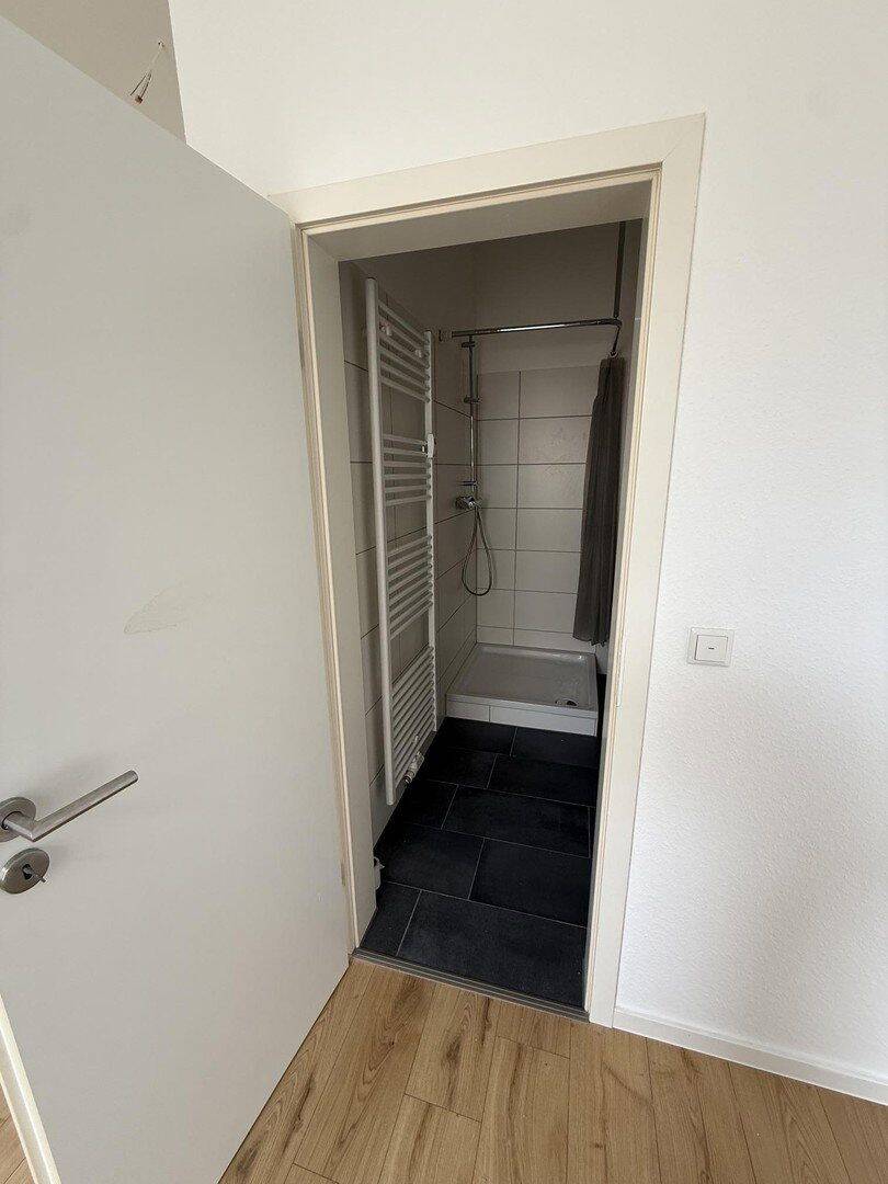 Vermietung 1 Zimmer inkl. Küche, Bad – Osnabrück – Vorschaubild 5