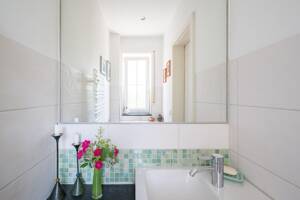 Licht, Raum und Lebensqualität - besondere Doppelhaushälfte mit Atelier und Gartenidylle – 51067 Köln – Vorschaubild 8