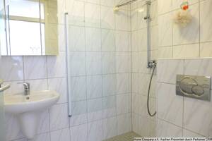 Aachen - Laurensberg gemütliches Appartement mit Balkon – 52072 Aachen – Vorschaubild 9