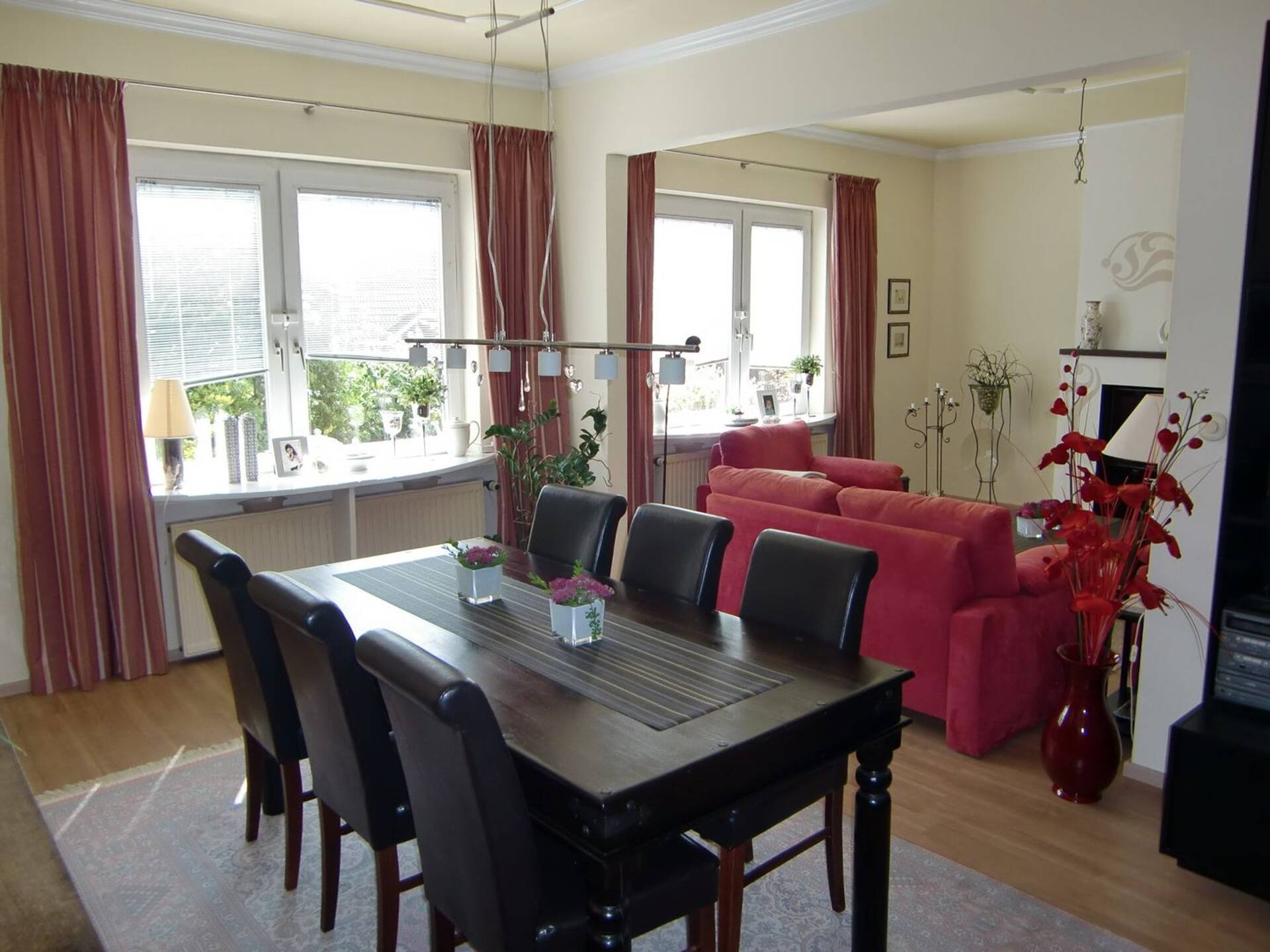 Einfamilienhaus in 21244 Buchholz in der Nordheide mit 98 m² kaufen