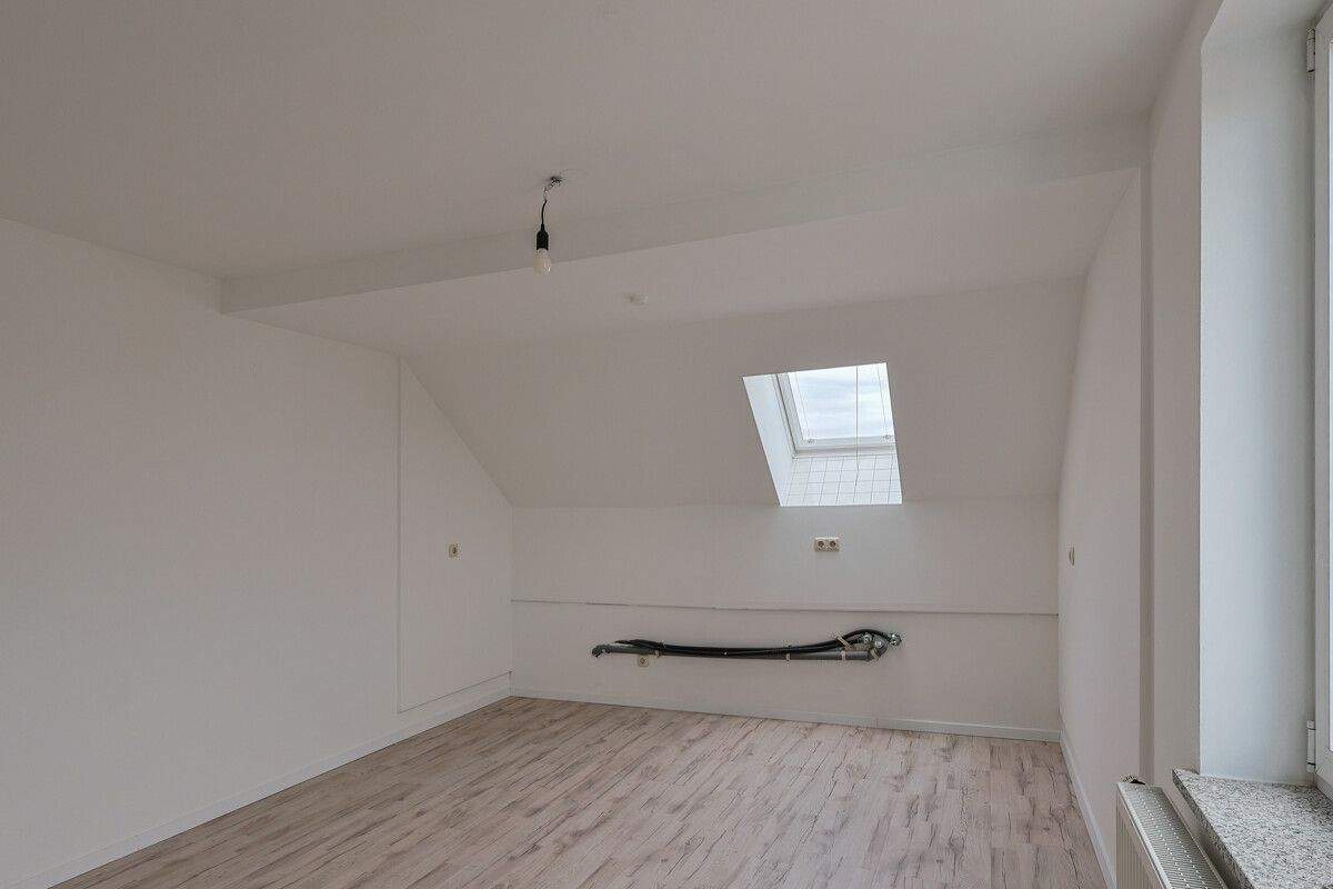 Gepflegte 2-Zimmer-Wohnung in guter Wohnlage – Ingolstadt – Vorschaubild 4