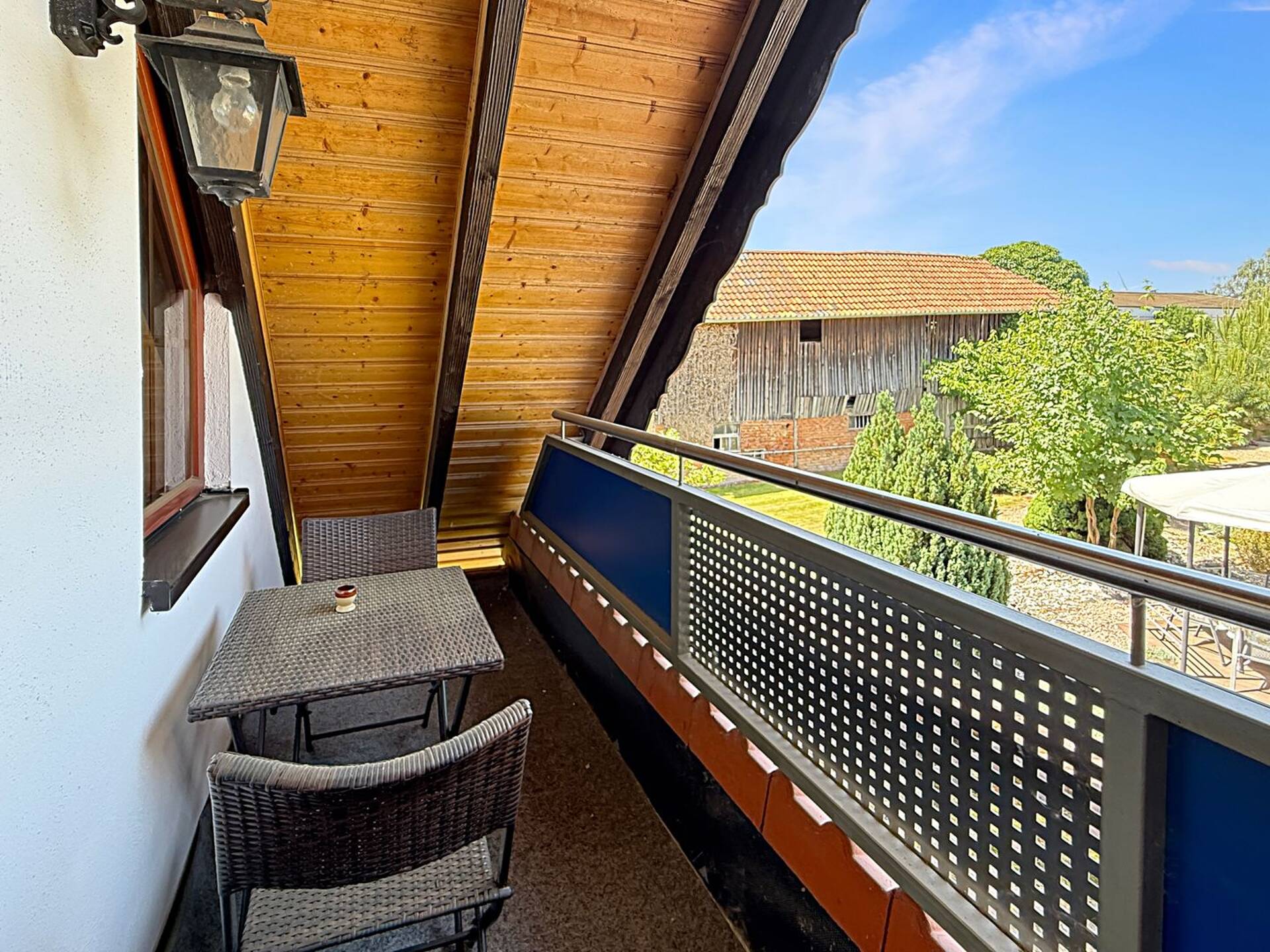 Haus in 76744 Wörth am Rhein mit 260 m² kaufen