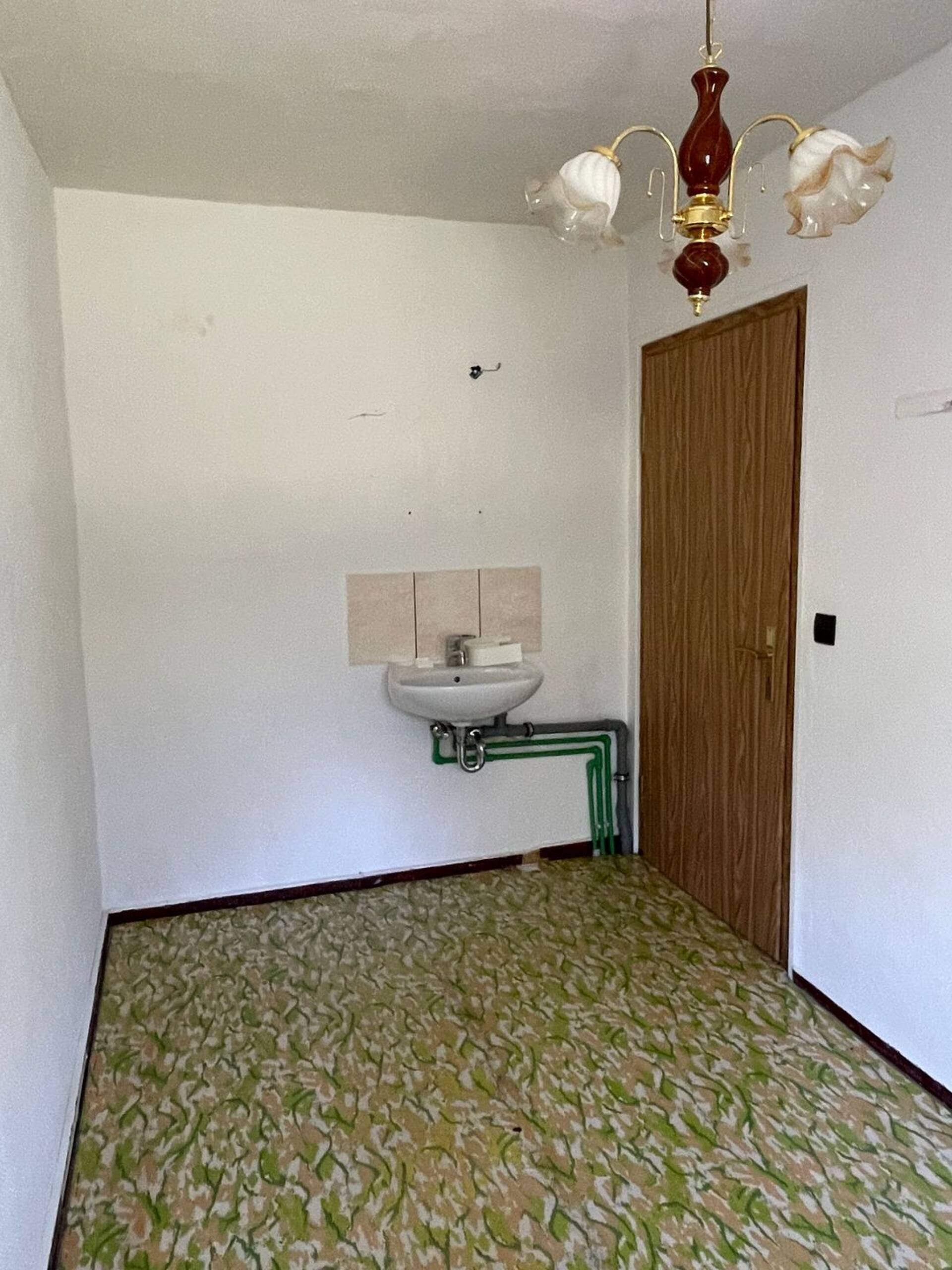 Haus in 98528 Suhl mit 122 m² kaufen