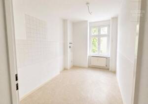 Altbauwohnung mit ca. 300 m² Südgarten - seltene Gelegenheit – 10961 Berlin – Vorschaubild 7