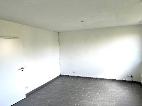 Rohdachboden in 50823 Köln mit 34 m² kaufen