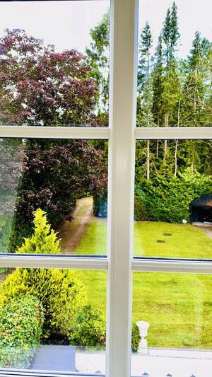 Exklusive Villa in Hamburg-Hohensasel - Eleganz, Privatsphäre & Lebensqualität – 22395 Hamburg – Vorschaubild 8