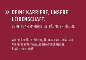 Traumhafte, sofort beziehbare Neubau-Maisonette mit Weitblick – 70619 Stuttgart – Vorschaubild 6