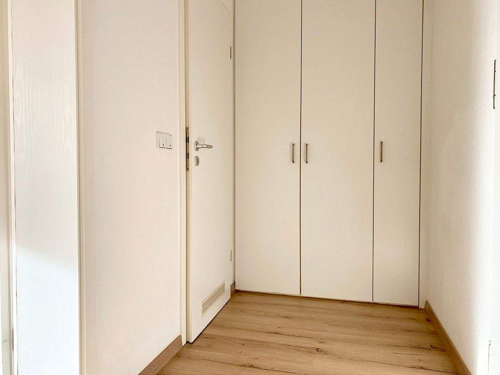 Helle und moderne 1-Zimmer-Wohnung mit Balkon & TG-Stellplatz – Chemnitz – Vorschaubild 5