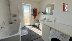 Platz für die ganze Familie! 3-Zimmerwohnung in Böblingen-Flugfeld – 71034 Böblingen – Vorschaubild 7