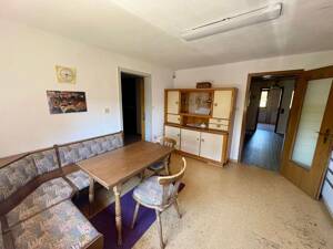 Großzügige 3,5-Zimmer-DG-Wohnung in Unterreichenbach-Kapfenhardt – 75399 Unterreichenbach – Vorschaubild 7