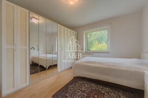 Bungalow mit Einliegerwohnung - Viel Platz für Wohnen & Vermieten! – 55128 Mainz – Vorschaubild 5