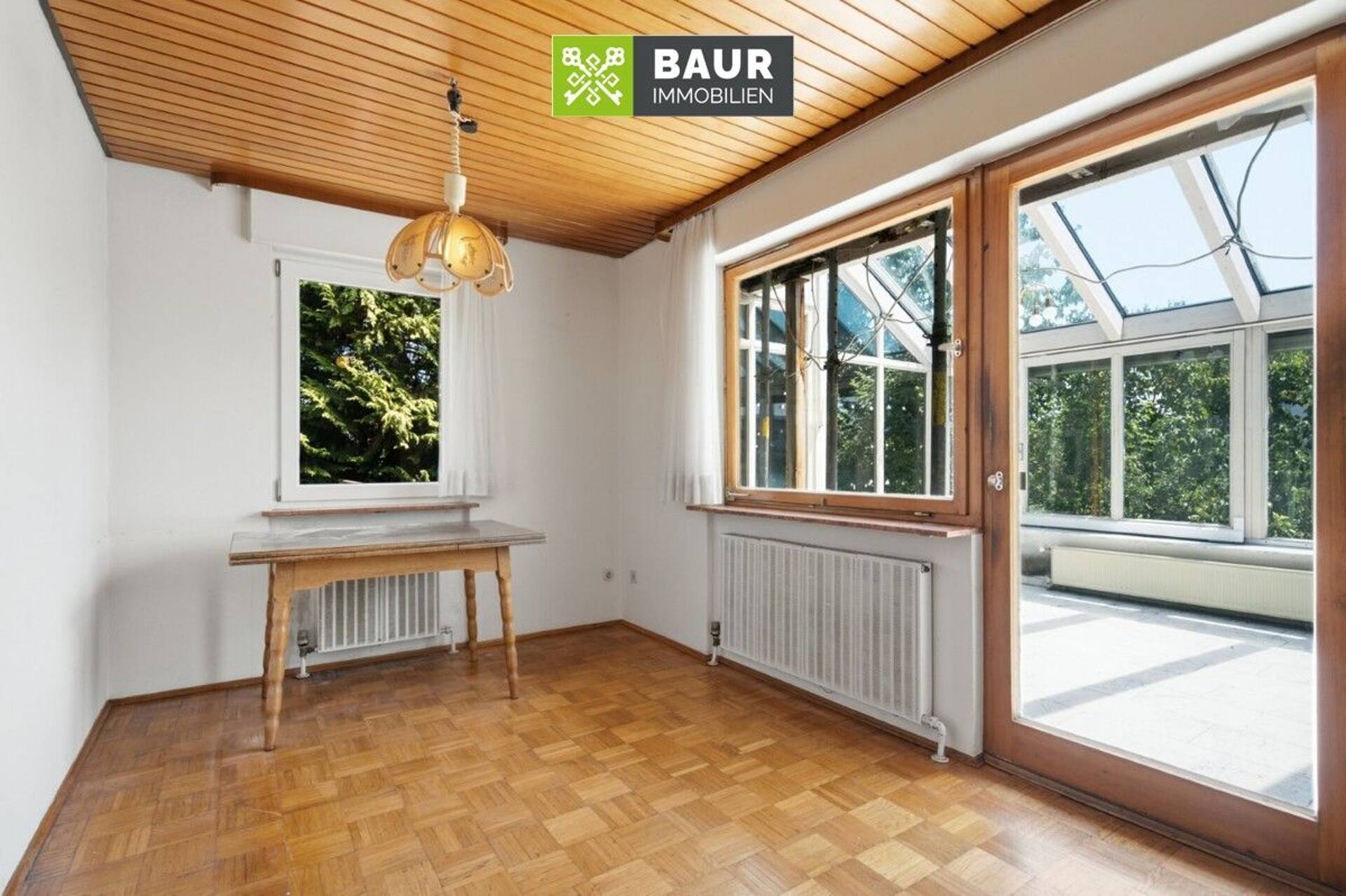 Einfamilienhaus in 88427 Bad Schussenried mit 176 m² kaufen
