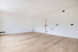 Einziehen und Wohlfühlen - 2,5-Zimmer-Wohnung, vollsaniert mit Balkon – 20259 Hamburg – Vorschaubild 9
