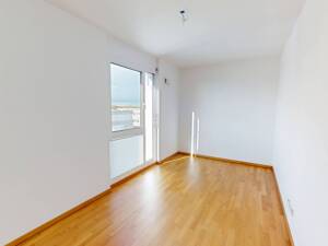 Große 3-Zimmer-Wohnung mit EBK und weitläufiger Dachterrasse im FRANKLIN-Quartier – 68309 Mannheim – Vorschaubild 7