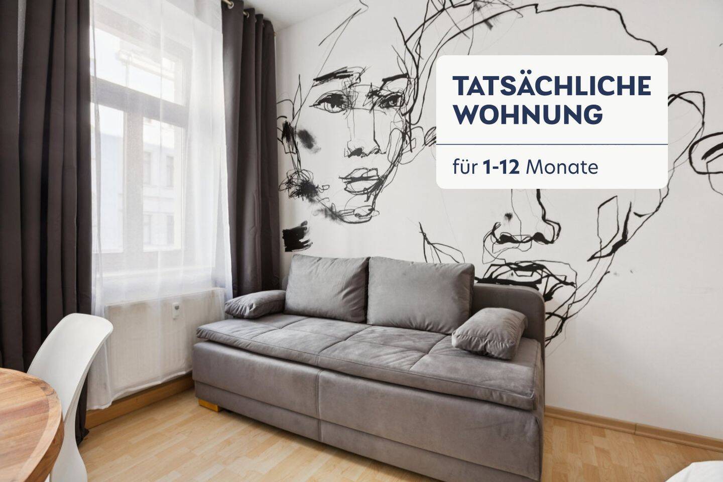 Building Körnerstraße - arbiogroup - 1502812 (BER-1502812P)