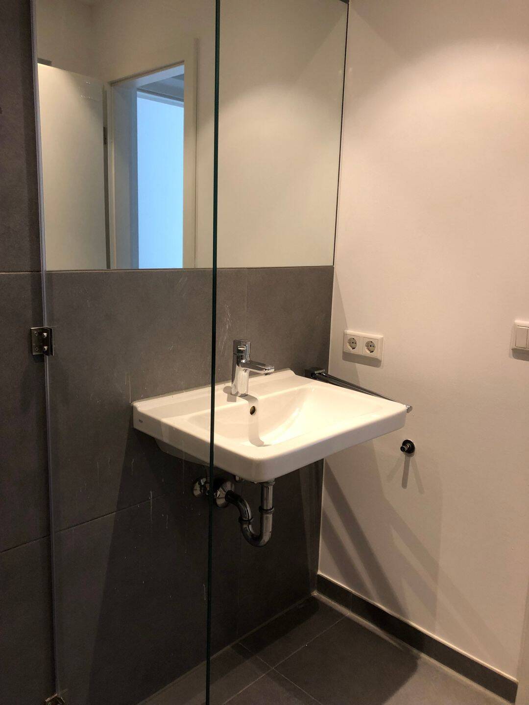 *Bestlage in der Altstadt (Sebald)* 2-Zimmer-Wohnung – Nürnberg – Vorschaubild 7