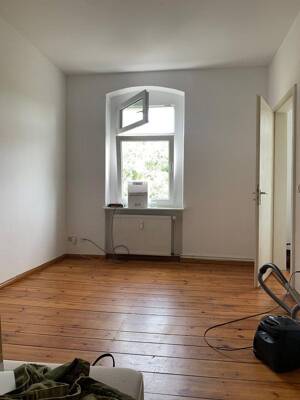 Schöne 2-Zimmer-Wohnung in guter Lage – 14482 Potsdam – Vorschaubild 5