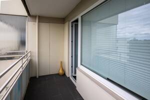 Privatverkauf ohne Provision: Schöne 2-Zimmer Wohnung in Bremen – 28329 Bremen – Vorschaubild 5