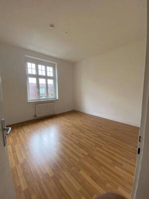 Helle 4 Zimmer Altbauwohnung in Sterkrade – 46145 Oberhausen – Vorschaubild 4