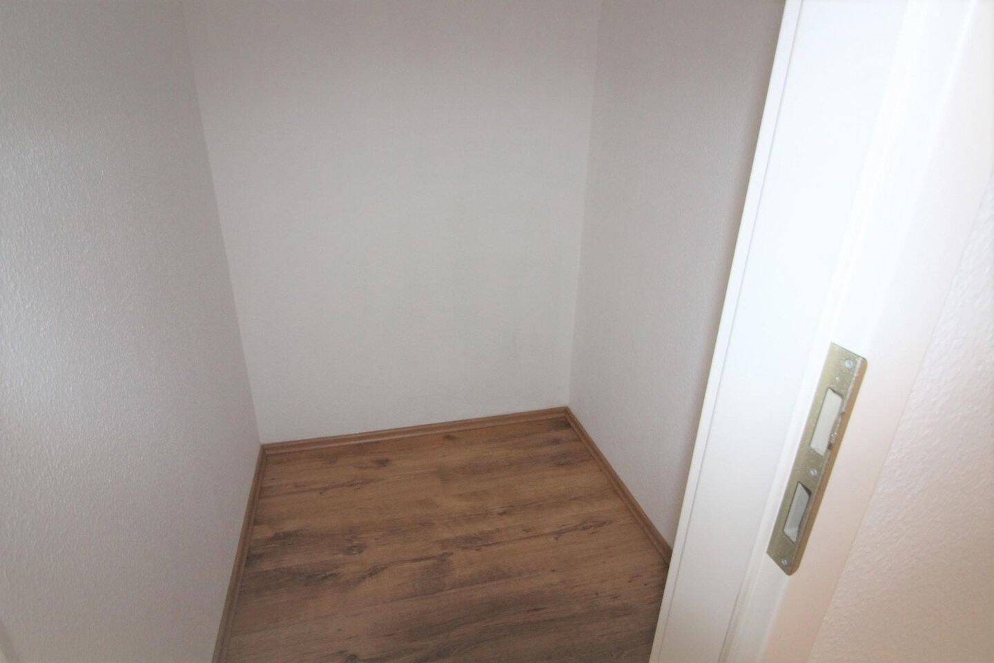 Hochwertige und Schöne 2-Raumwohnung in guter Lage – Magdeburg – Vorschaubild 2