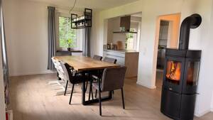 Schöner wohnen mit Weitblick in Remscheid – 42855 Remscheid – Vorschaubild 5
