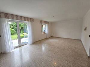3,5 Zi. Terrassenwhg. mit Garten, Regensburg-Harting – 93055 Regensburg – Vorschaubild 8
