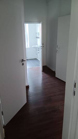 studentenfreundliche 3-Zimmer-Wohnung zur Miete in Krämpfervorstadt, Erfurt – 99085 Erfurt – Vorschaubild 6