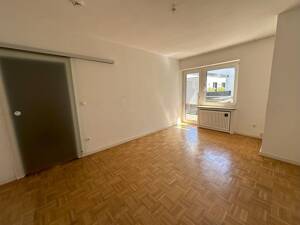 4-Zimmer-Wohnung im 1. OG mit Balkon - Mitten in Rüttenscheid – 45130 Essen – Vorschaubild 8