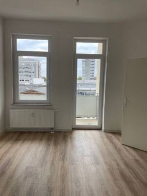 015/006 - 2 ZKB-Wohnung im 1. OG rechts zu vermieten – 26382 Wilhelmshaven – Vorschaubild 8