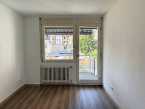 Zentrale 3,5-Zimmer-Wohnung im Stühlinger Quartier – 79106 Freiburg im Breisgau – Vorschaubild 7
