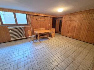 OB-Königshardt: Doppelhaus in Feldrandlage - unverbaubarer Blick ins Grüne! – 46145 Oberhausen – Vorschaubild 9