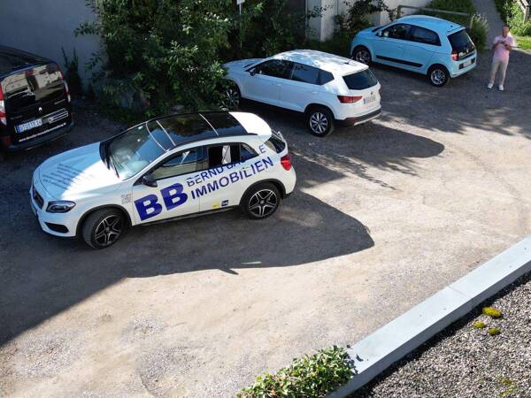 Etagenwohnung in 88605 Meßkirch mit 68,53 m² kaufen