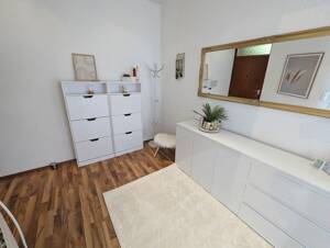 Sanierte 3-Zimmer-Wohnung in zentraler Lage nahe Nordbahnhof – 70191 Stuttgart – Vorschaubild 5