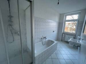 Zentrales Wohnen in der Nähe vom Hauptbahnhof – 99084 Erfurt – Vorschaubild 7