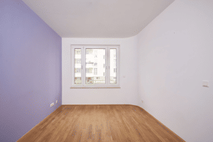 Moderne 3-Zimmer-Wohnung am Plänterwald – 12437 Berlin – Vorschaubild 5