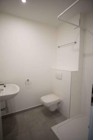 Moderne 2 Zimmerwohnung – 64665 Alsbach-Hähnlein – Vorschaubild 4