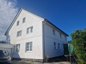 Wir Sparen ca.70.000€ Maklercourtage – 28355 Bremen – Vorschaubild 5