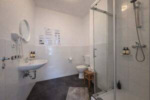 Seltenes Investment mit Bestandsschutz - Apartmenthaus in der Koblenzer Altstadt – 56068 Koblenz – Vorschaubild 8