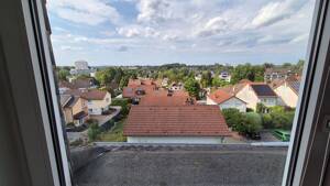 Schönes Dachappartment in Hagen Emst – 58093 Hagen – Vorschaubild 5
