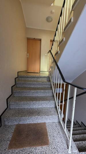 Gepflegte 2,5-Zimmer-Wohnung im Hochparterre - ideal für Eigennutzer und Kapitalanleger – 45127 Essen – Vorschaubild 9
