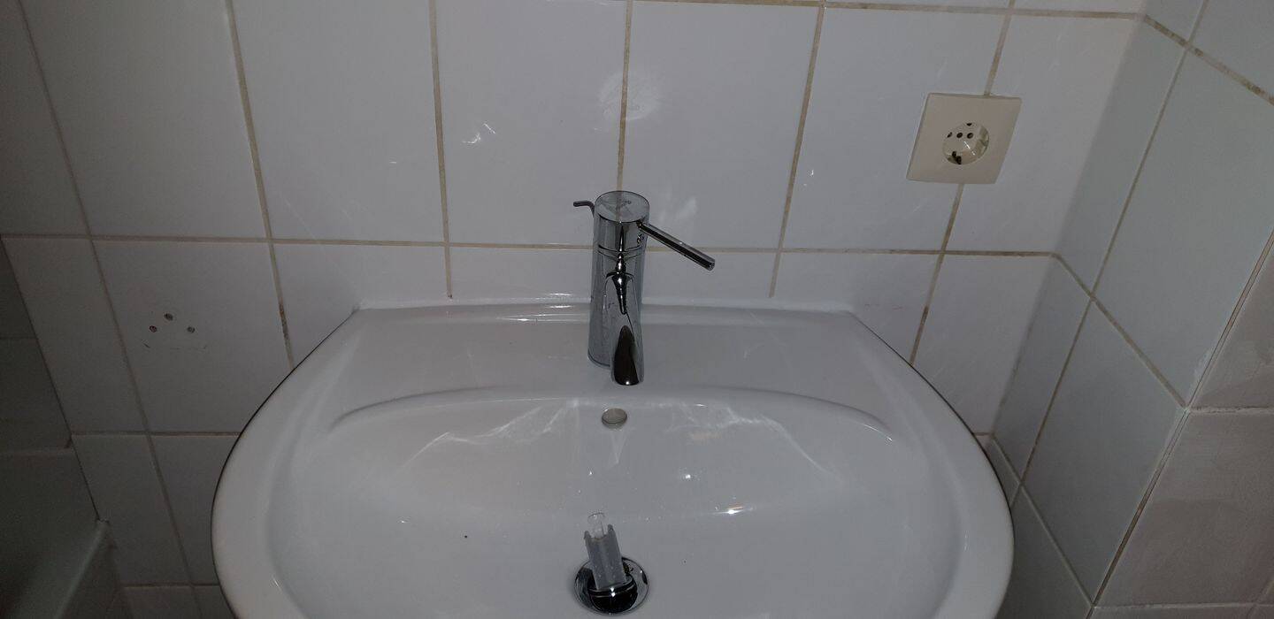 Apartment möbiliert in bevorzugter Lage – Augsburg – Vorschaubild 4