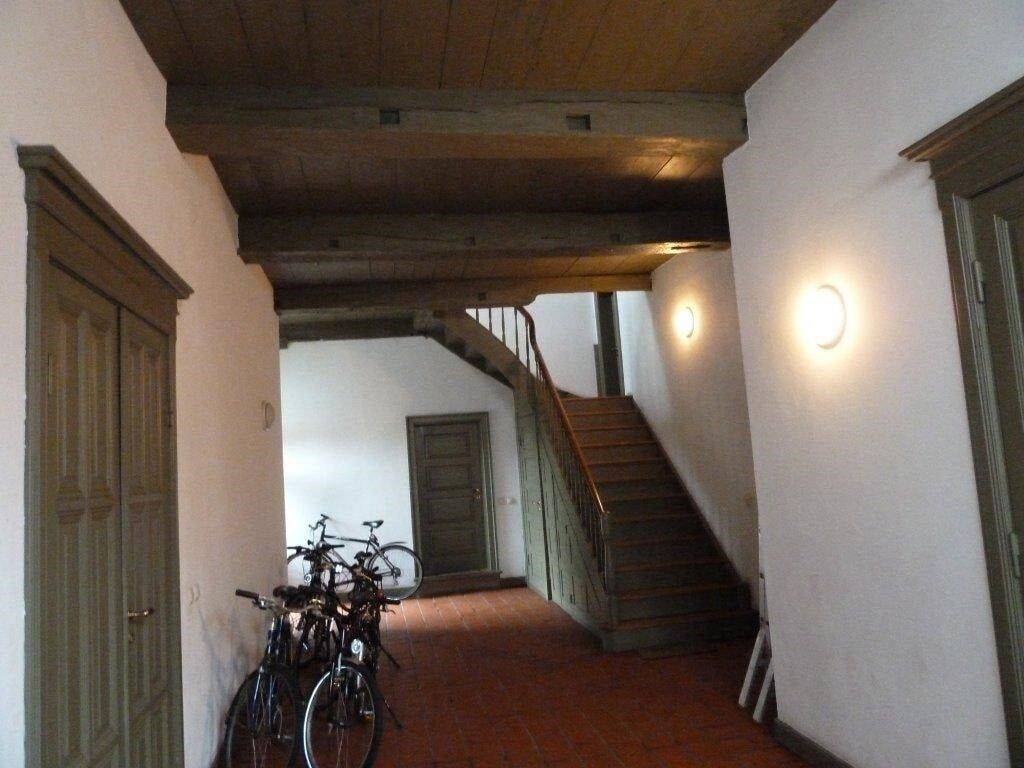 Historisches Juwel mit Spitzenrendite – Meldorf – Vorschaubild 8
