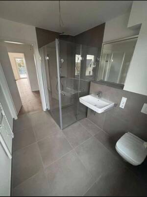 NEUBAU 2-Zimmer Wohnung in Issum AB SOFORT FREI – 47661 Issum – Vorschaubild 3