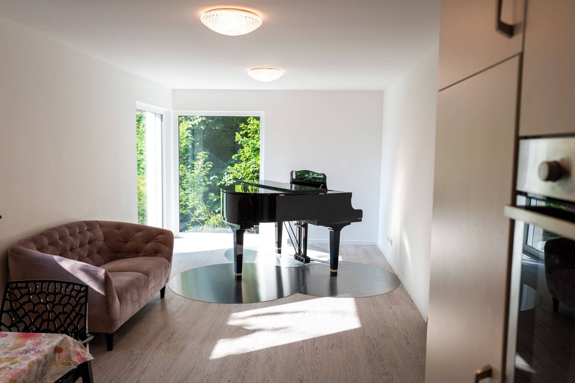 Haus in 74523 Schwäbisch Hall mit 335 m² kaufen