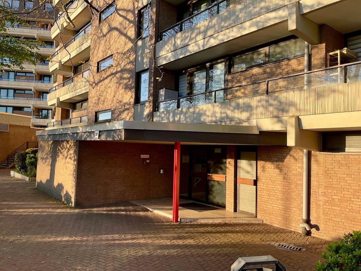 Hier lässt es sich gut Leben – 51149 Köln – Bild 1 von 9