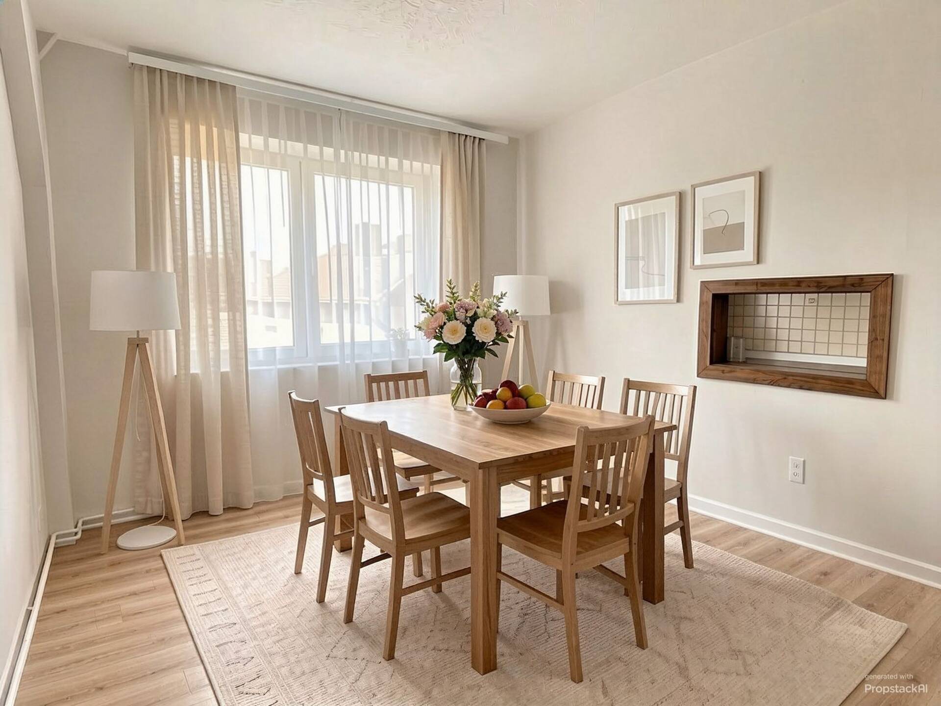 Haus in 39340 Haldensleben mit 108 m² kaufen