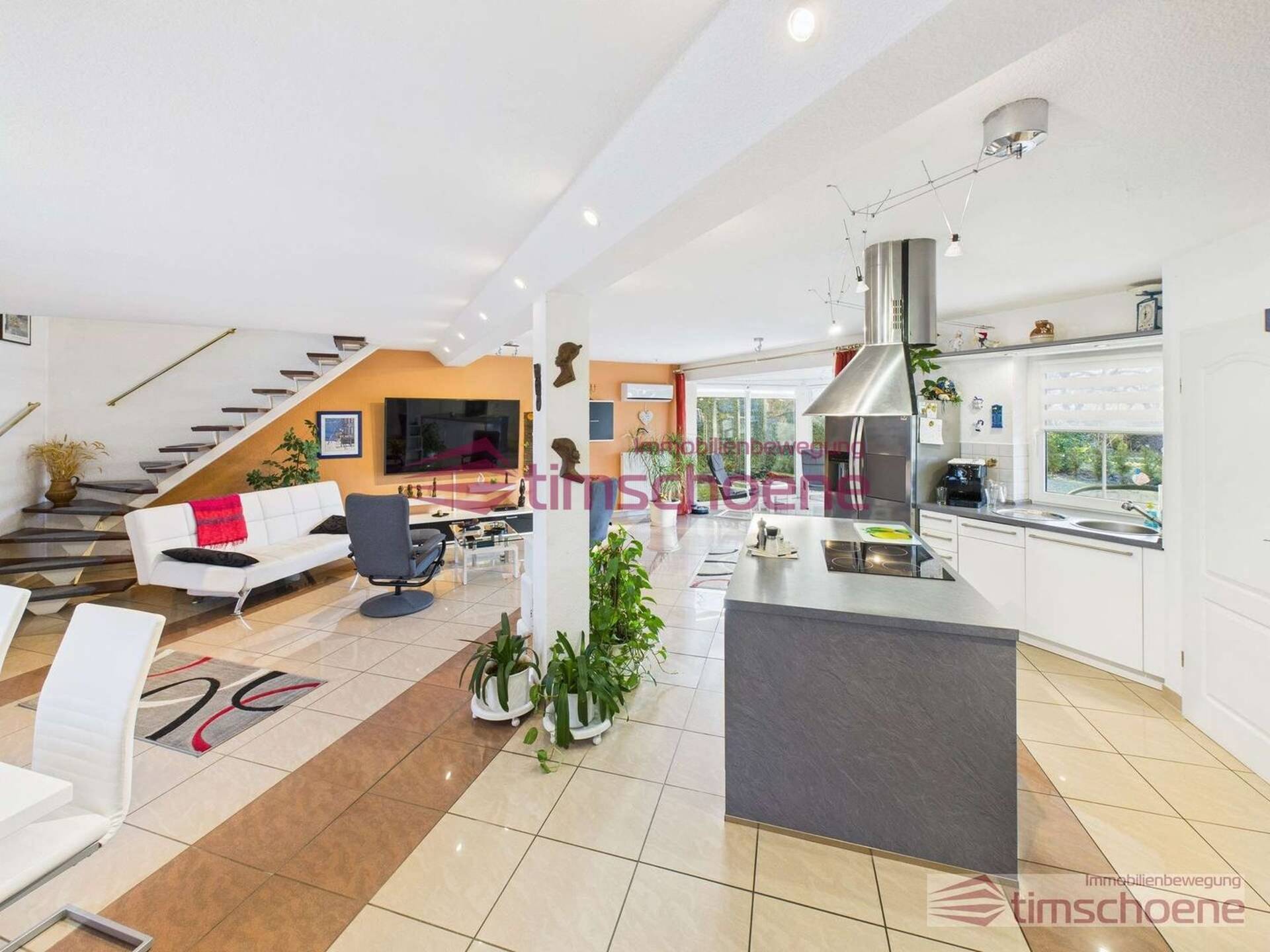 Haus in 98693 Ilmenau mit 275 m² kaufen
