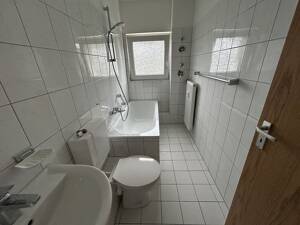 Wohnen, wo das Herz schlägt - in ruhiger und doch zentraler Lage. – 46049 Oberhausen – Vorschaubild 3
