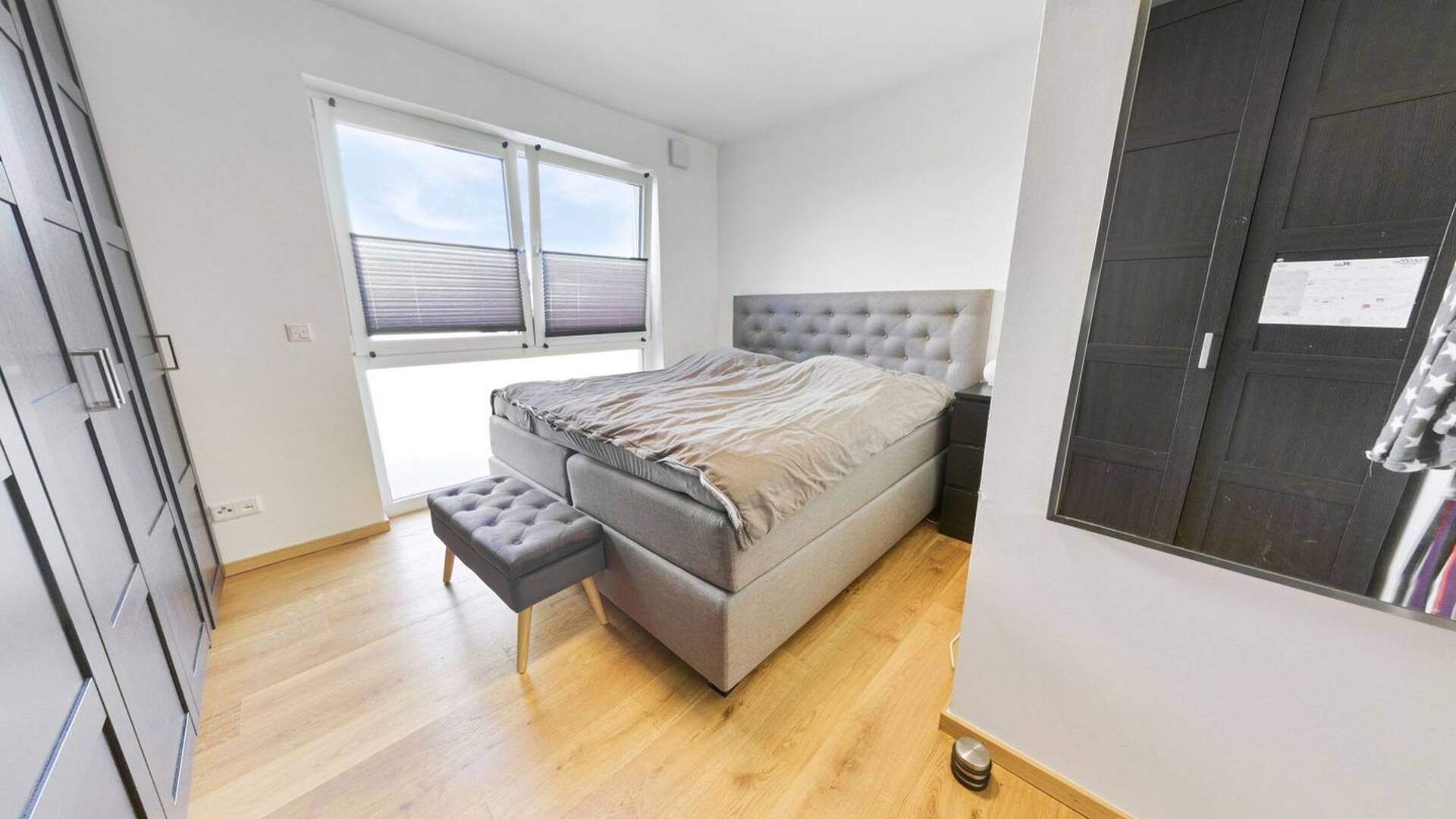 Terrassenwohnung in 50829 Köln mit 86 m² kaufen